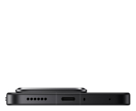 XIAOMI 15T Pro 12/1TB Black - 1362800 - zdjęcie 11